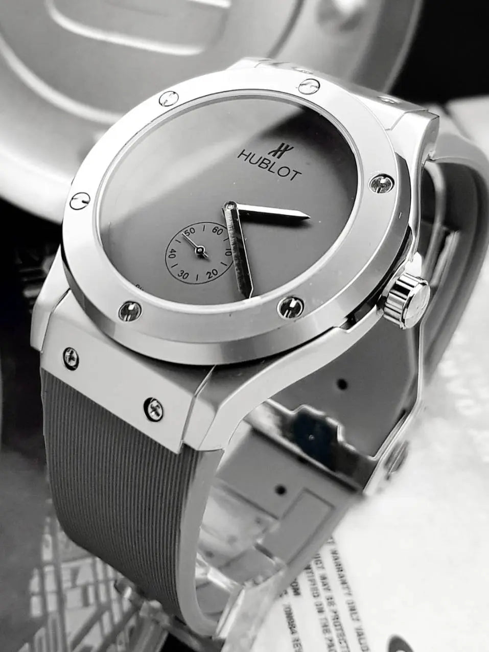 Hublot™ Zenith