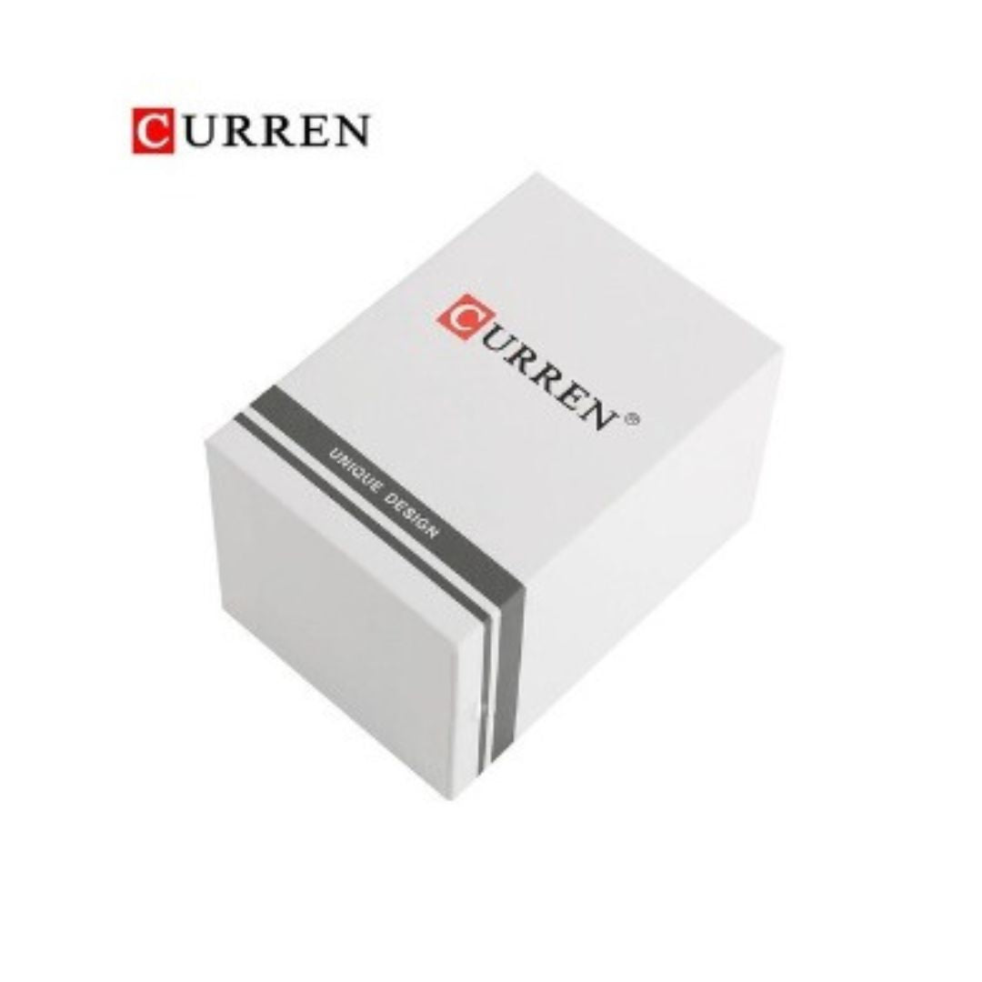 Curren®-8402