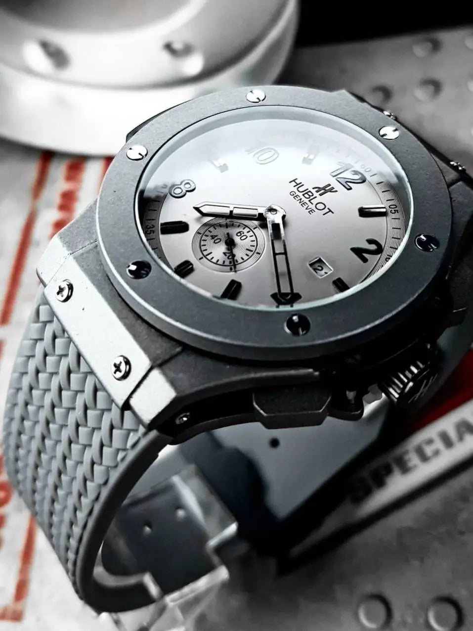 Hublot™-Colección 2025