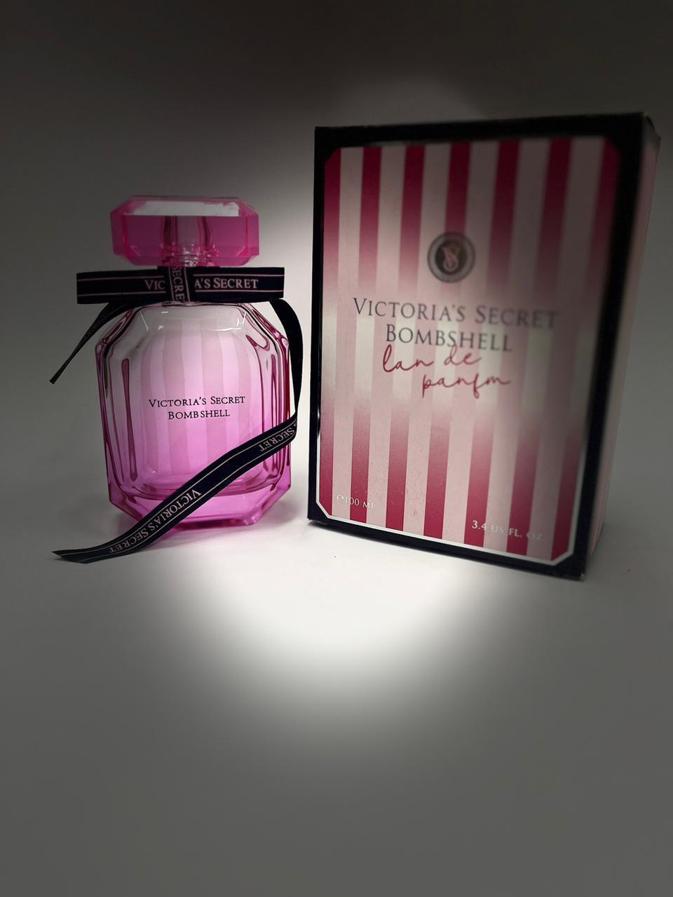 Victoria´s Secret- Bombshell