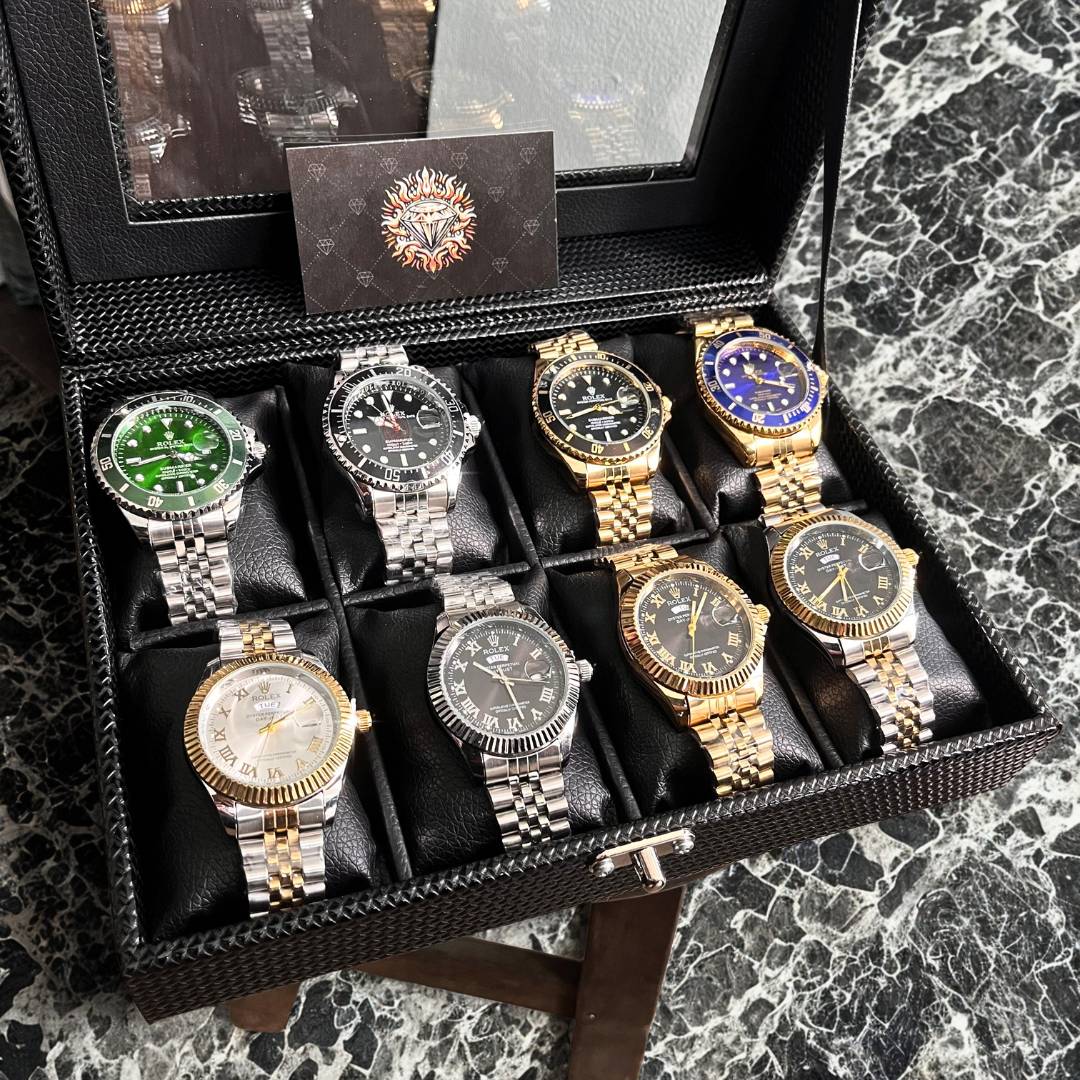 Combo Emprendedor Yakarta