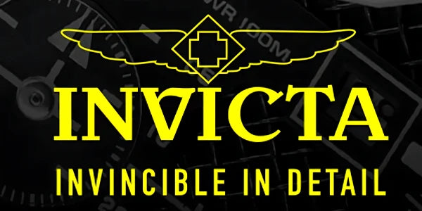 Invicta™