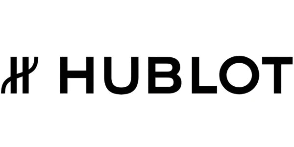 Hublot™