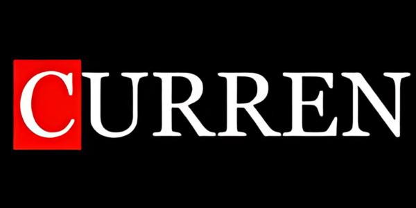 Curren®