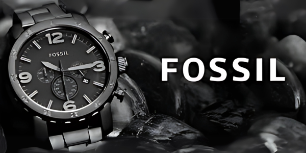 Fossil®