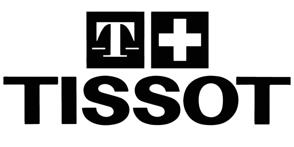 Tissot®