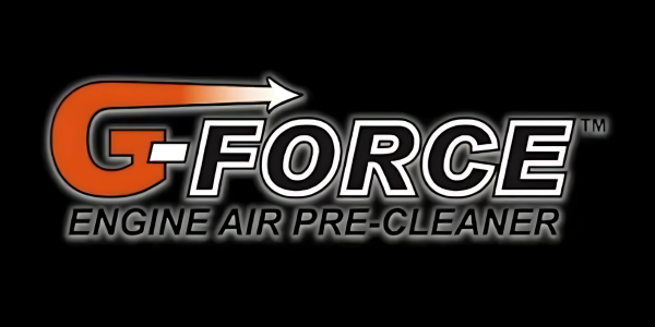 G-Force®