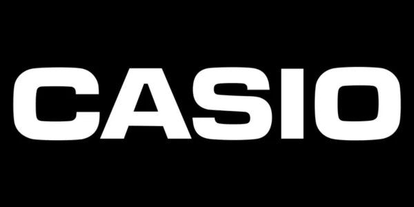 Casio®