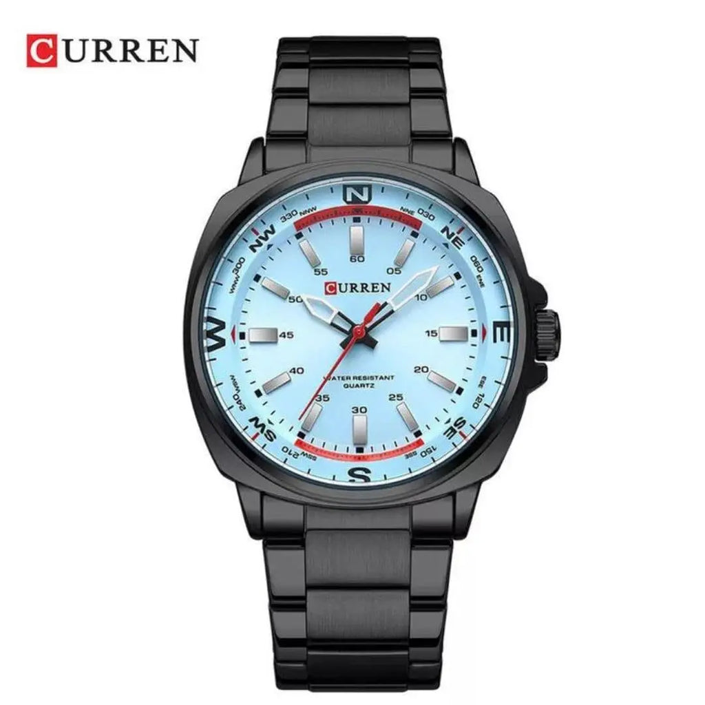 Curren|Superior Elite
