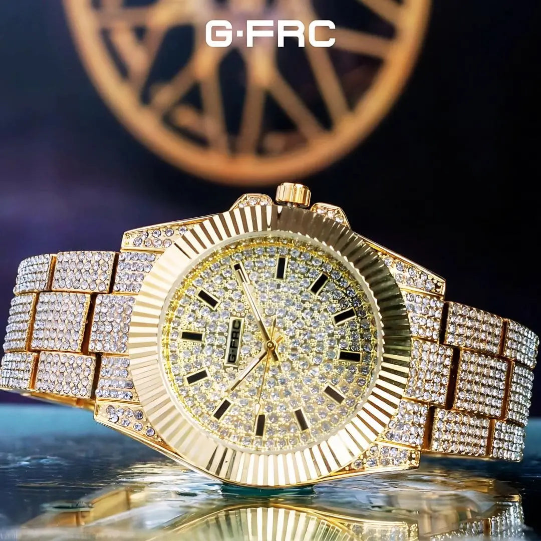 CubaShock-Estilo cubano y resistencia única