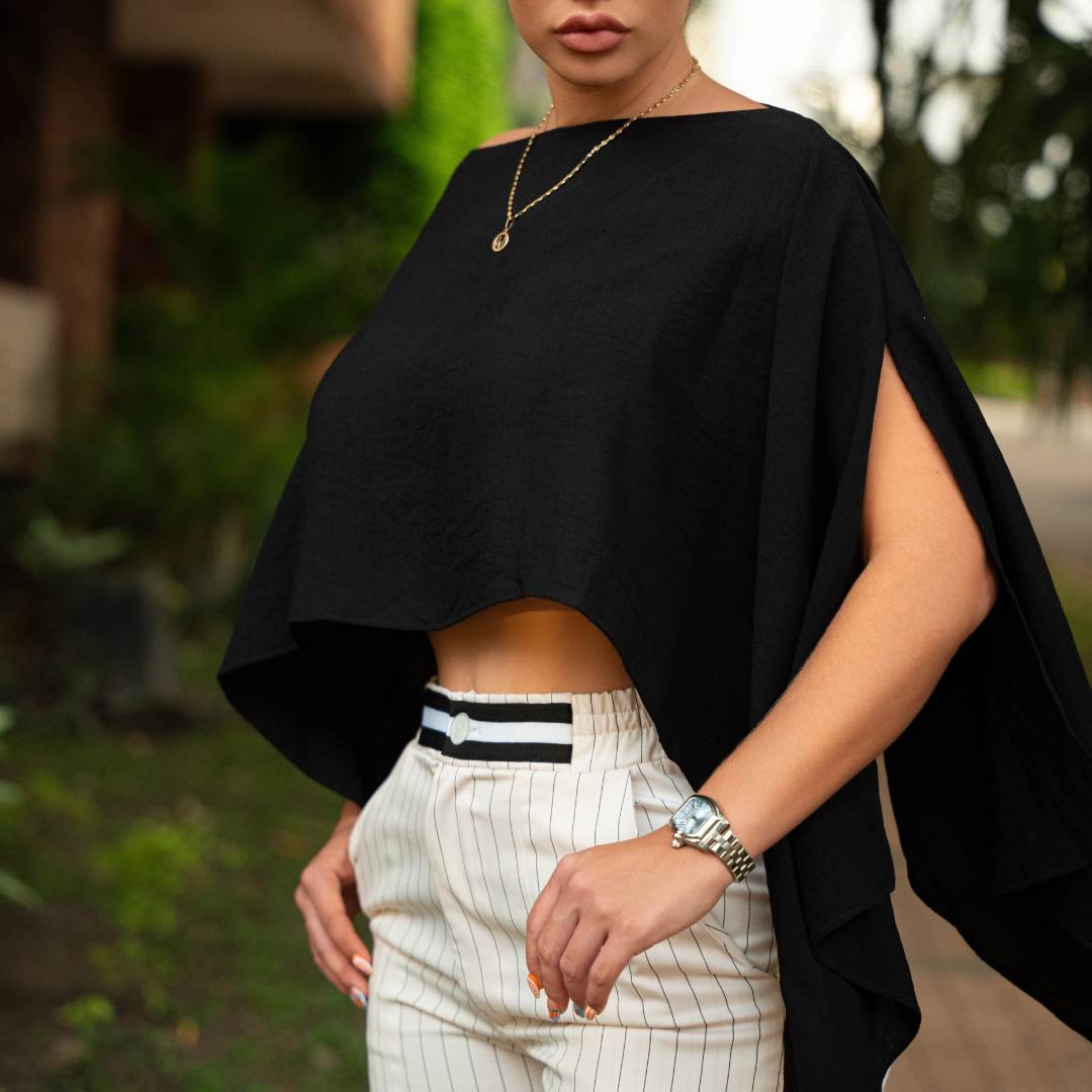 Reloj Brillo Femenino