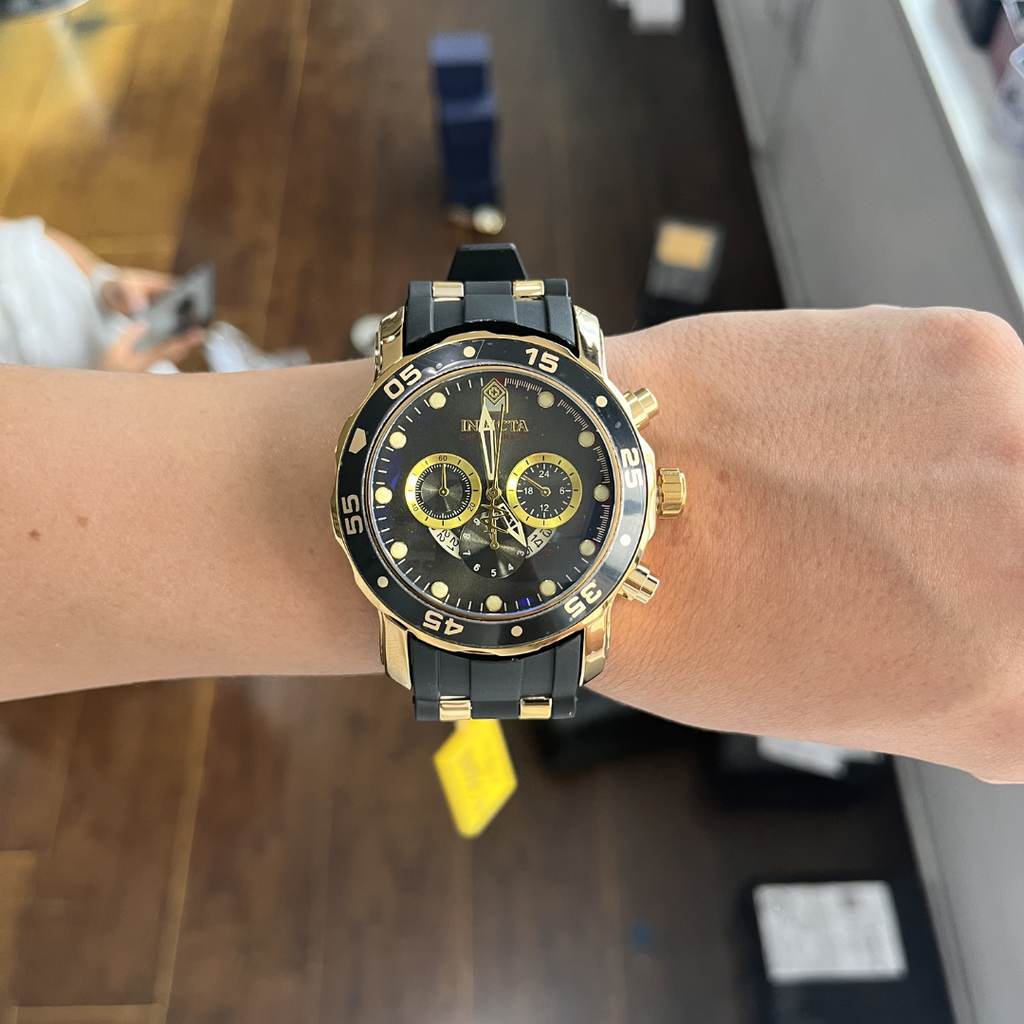 Invct| Edición Especial Pulso Goma