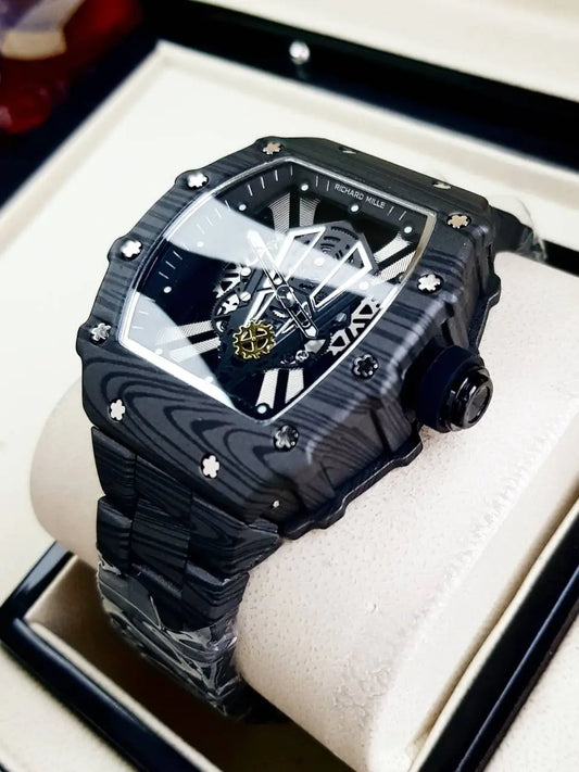 Richard Mille™-Optima