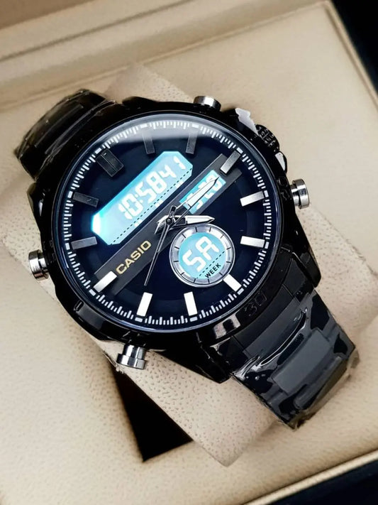 Casio®-2024 Trimer