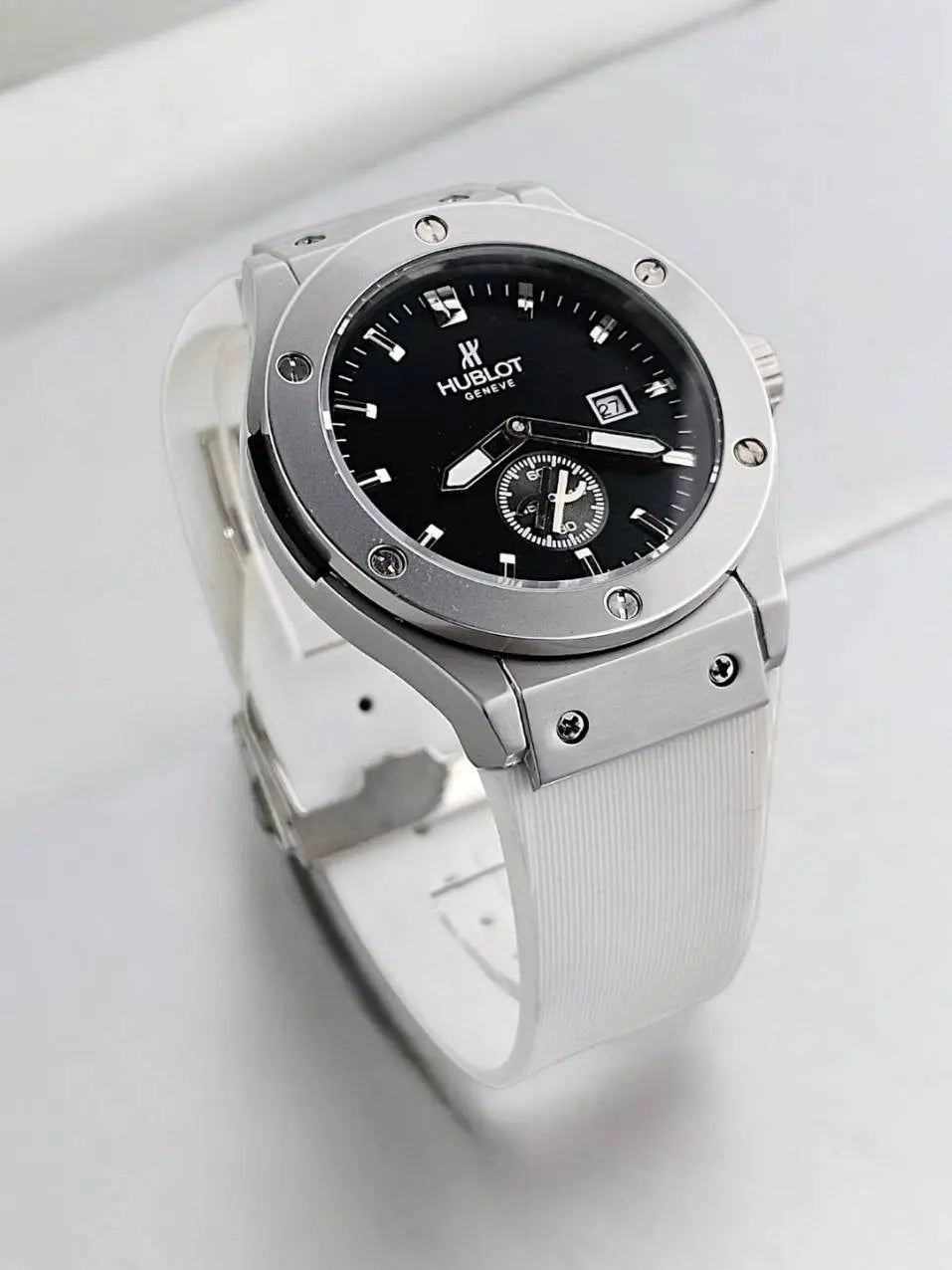 Hublot™-Virtus
