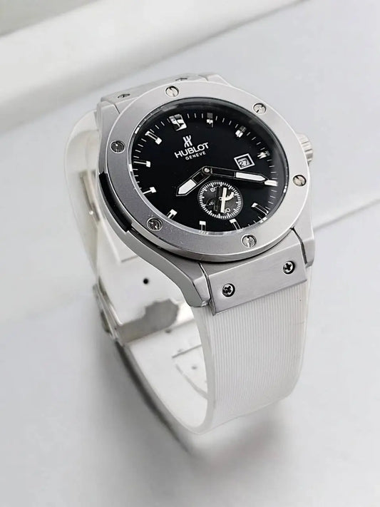 Hublot™-Virtus