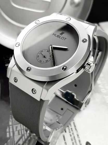 Hublot™ Zenith
