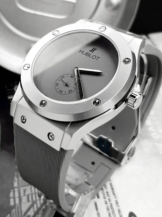 Hublot™ Zenith