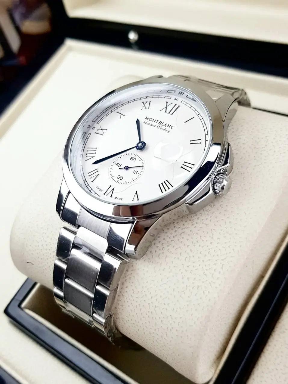 MONTBLANC Vintage Pro™