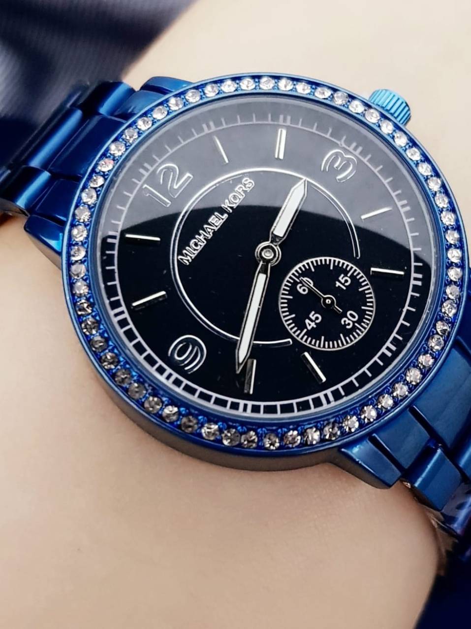 MICHAEL KORS #forlady