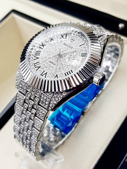 Rolex®-Cubano Prestige