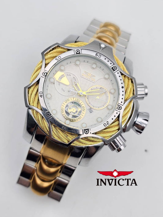 Invicta™- Innova