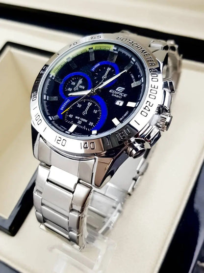 Casio®-Edifice Imperium