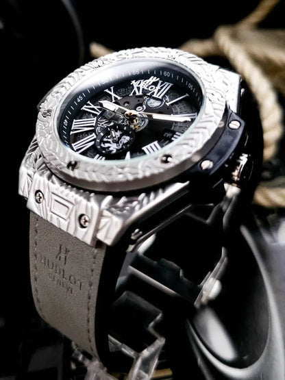 Hublot™-Big Bang