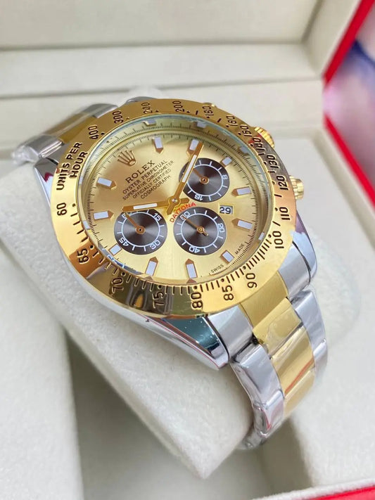Rolex®-Daytona