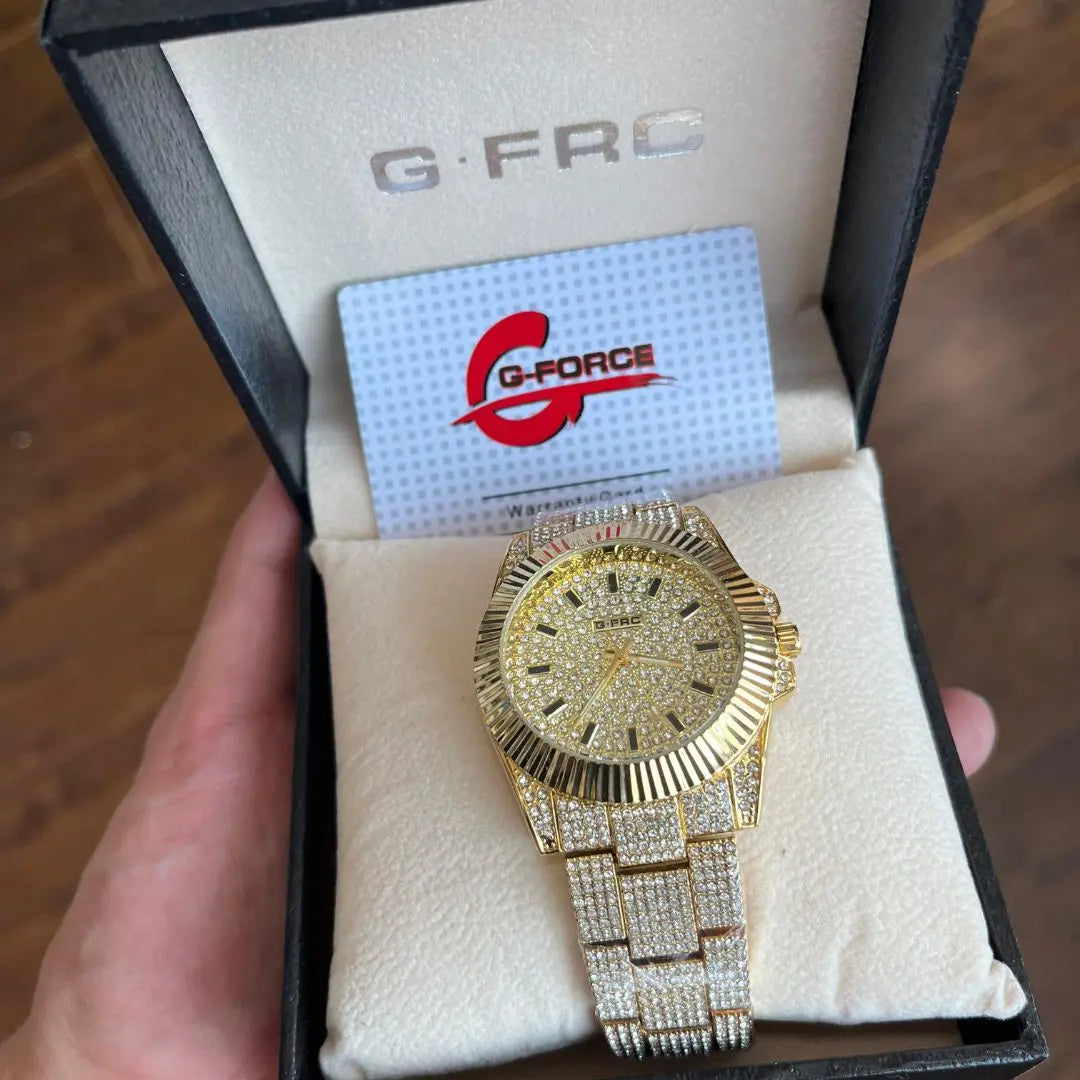 CubaShock-Estilo cubano y resistencia única