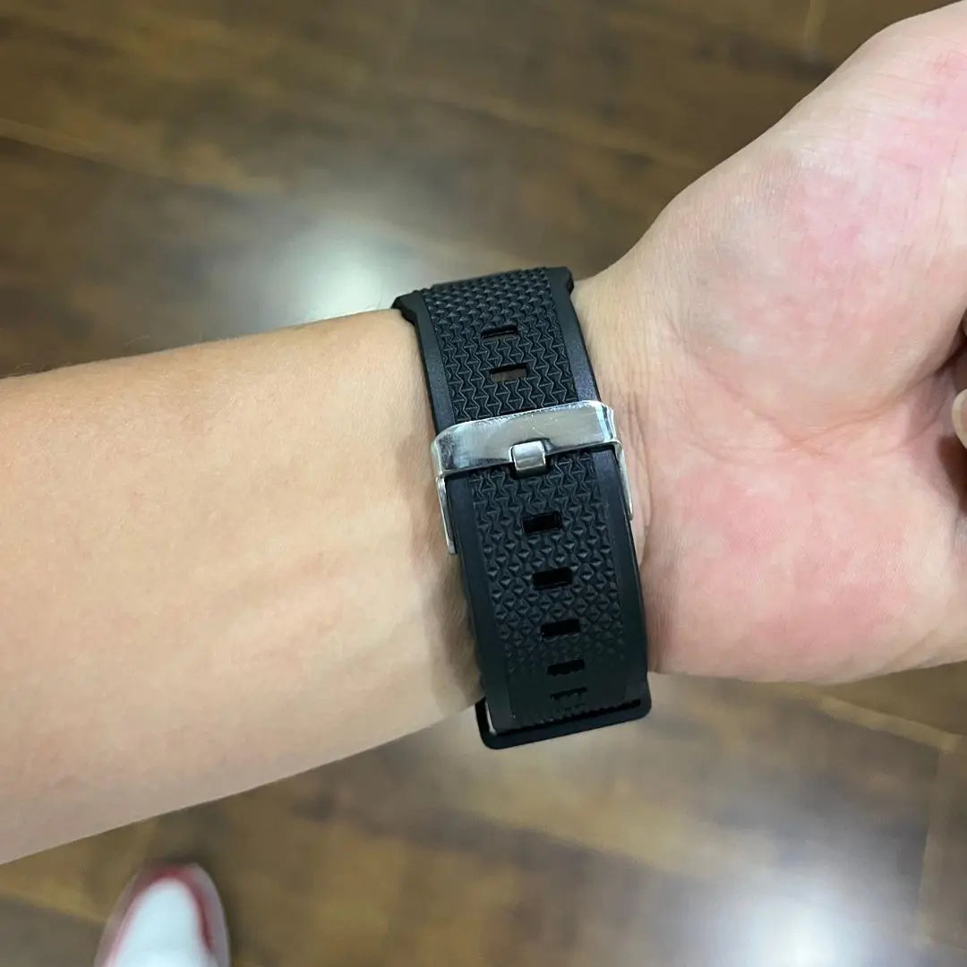 G-Shock Sport-Resistencia extrema