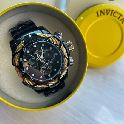 Invicta™ -Razor