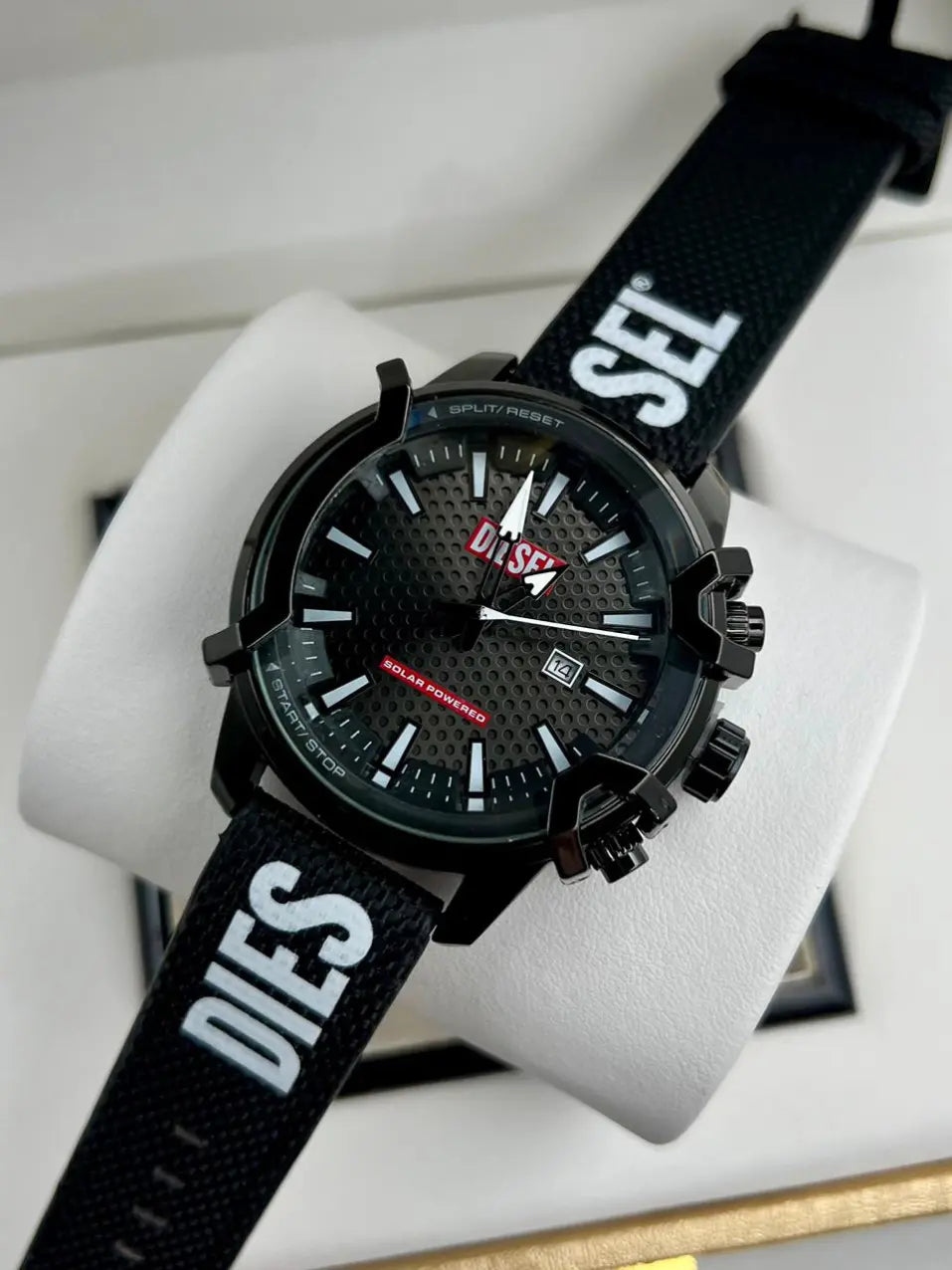 Diesel™- Valientes