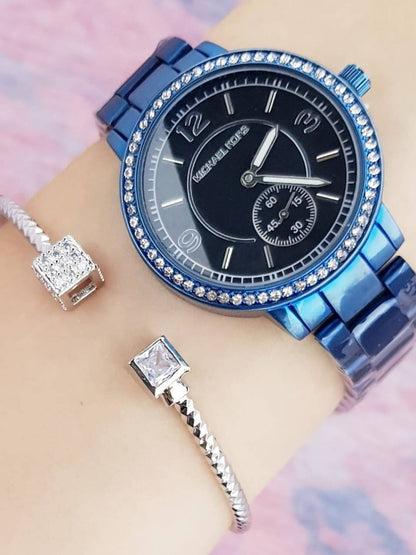 MICHAEL KORS #forlady