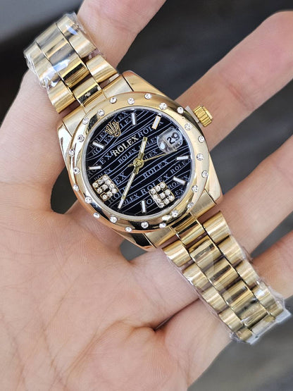 Rolex®- Summer for women