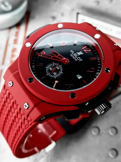 Hublot™-Colección 2025