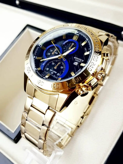 Casio®-Edifice Imperium