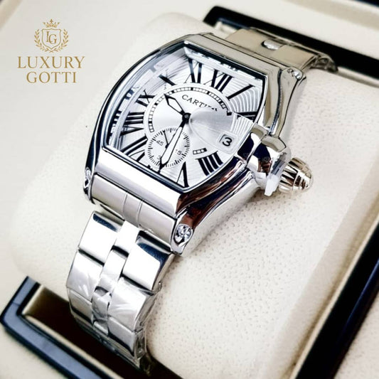 Reloj Brillo Femenino