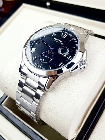 MONTBLANC Vintage Pro™