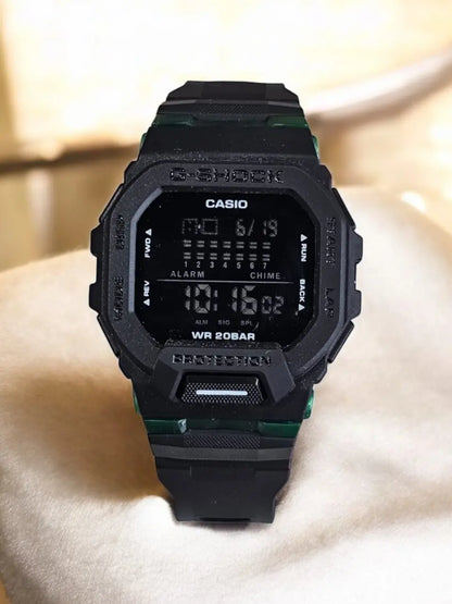 Casio®- G-SHOCK Bloque