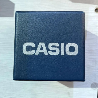 Casio®- Racer