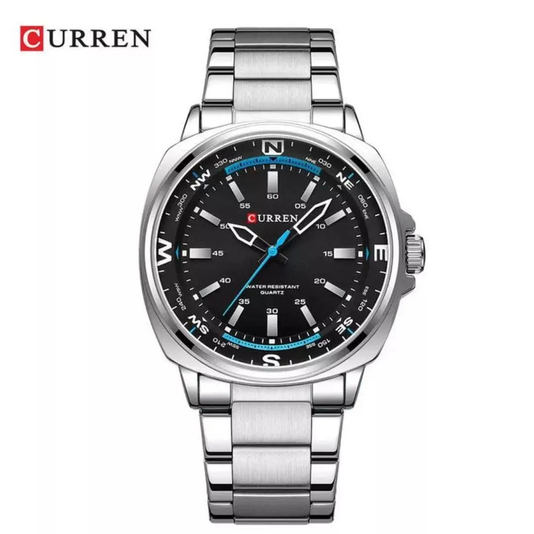 Curren|Superior Elite