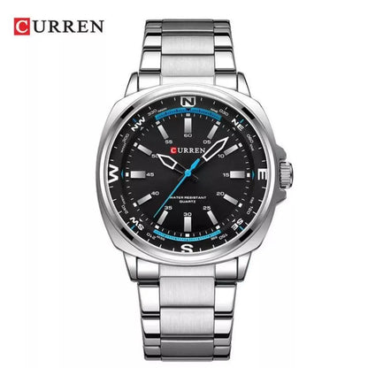 Curren® -Superior Elite