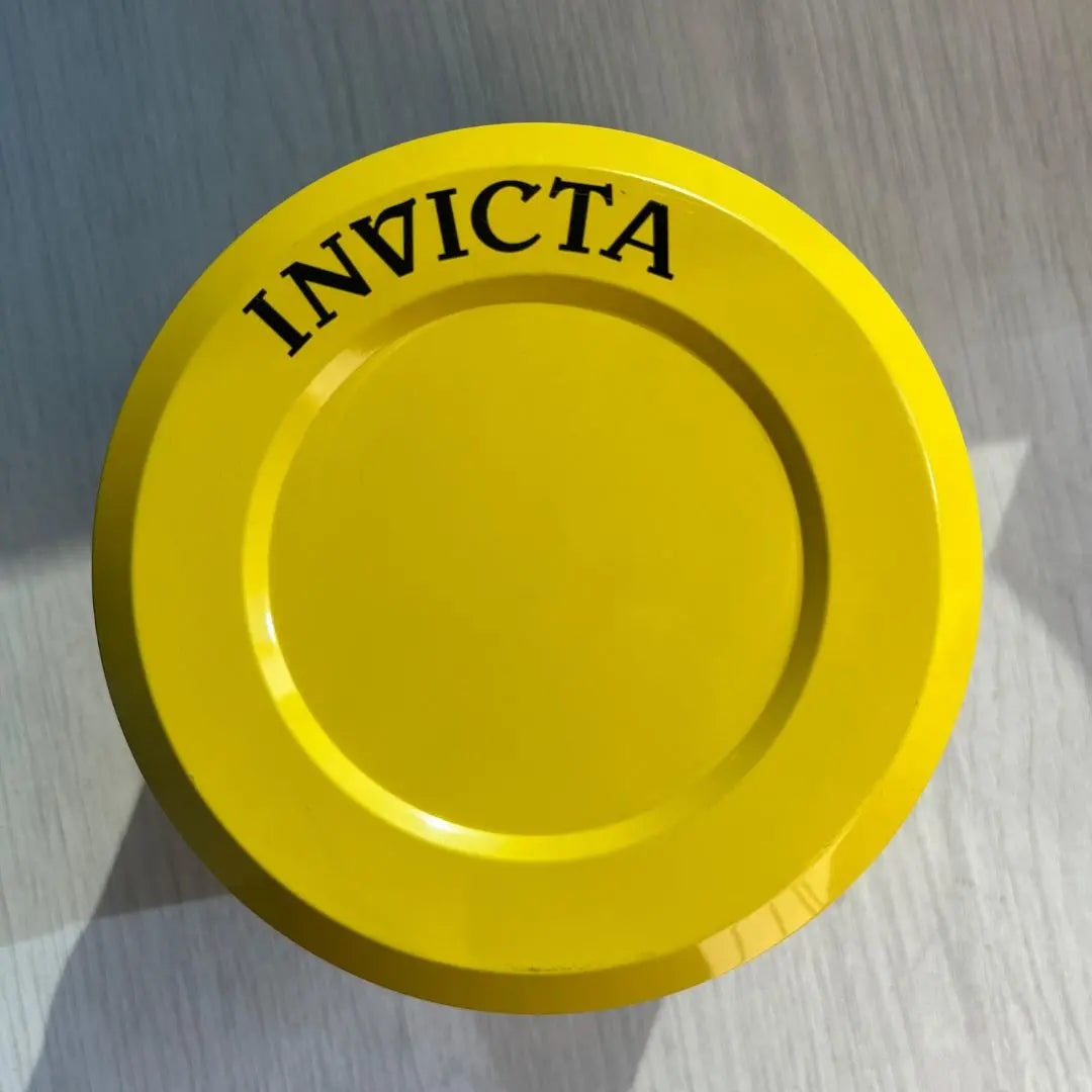 Invicta™ -Razor