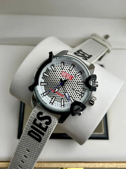 Diesel™- Valientes