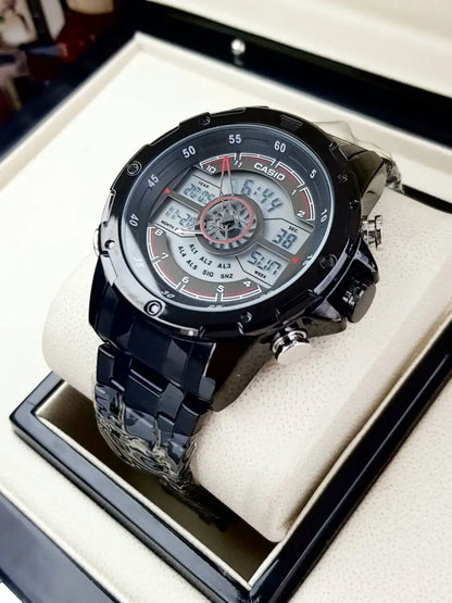 Casio®-2024 Trimer