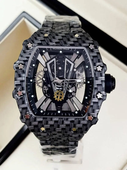 Richard Mille™-Optima