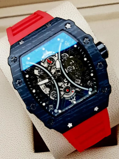 Richard Mille™- Casino