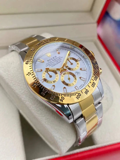 Rolex®-Daytona