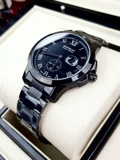 MONTBLANC Vintage Pro™